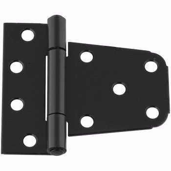 Piezas de estampado de metal personalizadas para su fabricación personalizada