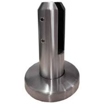 Placa de base para estampado y flexión de Hebei Nanfeng Metal Products Co.