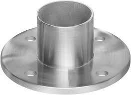 Placa de base para estampado y flexión de Hebei Nanfeng Metal Products Co.