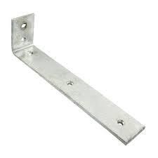 0.5mm-25mm de espesor Nanfeng hoja de metal o soporte de aluminio con diseño personalizado