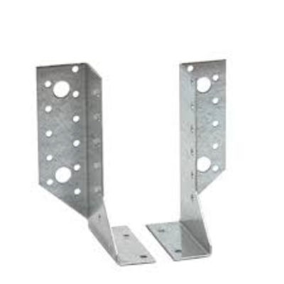 ISO9001 2008/CE/ROHS/ISO/TS 16949 2000 Conector de madera de acero aprobado para precios de madera