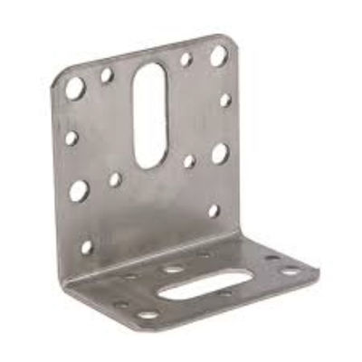 ISO9001 2008/CE/ROHS/ISO/TS 16949 2000 Conector de madera de acero aprobado para precios de madera
