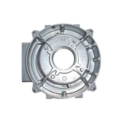 Productos de hardware de piezas automotrices OEM blancas personalizadas para los requisitos del cliente