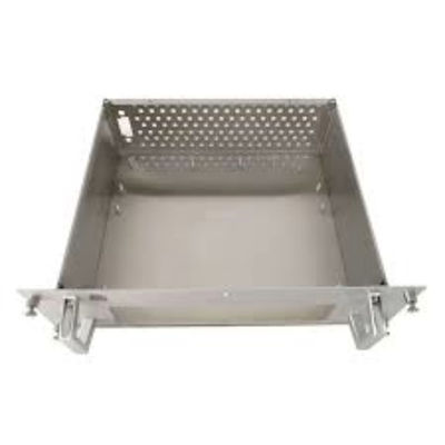 Hebei Nanfeng Metal Products Co. Fabricación a medida de acero inoxidable para soportes