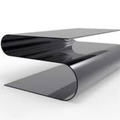Servicio de fabricación de hardware Fabricación a medida de acero inoxidable para soportes de estampado