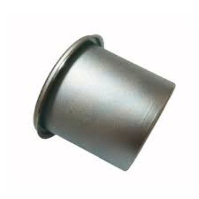 Obtenga piezas de estampado OEM ODM personalizadas a precios de Hebei Nanfeng Metal Products Co.
