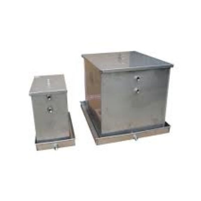 Fabricación de soportes de estampado personalizados con segunda operación de electro-plantación por Ltd.