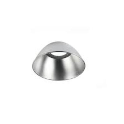 Piezas de estampado a medida fabricadas por Hebei Nanfeng Metal Products Co.