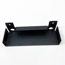 Piezas de soldadura y fabricación de chapa de metal galvanizadas a precios asequibles