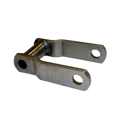 Brackets de estampado personalizados Servicios de curvatura y soldadura asequibles para piezas OEM ODM