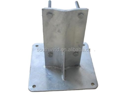 Servicios profesionales de fabricación de chapa metálica para las industrias eléctrica y electrónica