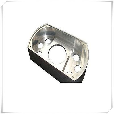 Fabricación de estampado y soldadura de piezas de chapa de metal personalizadas para obtener resultados