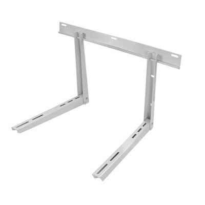 Nanfeng de soportes de aire acondicionado al aire libre de metal personalizado y acepta pedidos pequeños