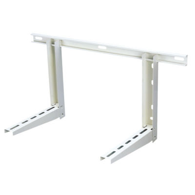Nanfeng de soportes de aire acondicionado al aire libre de metal personalizado y acepta pedidos pequeños