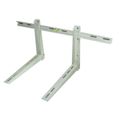 Nanfeng de soportes de aire acondicionado al aire libre de metal personalizado y acepta pedidos pequeños