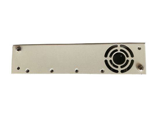 Panel de metal personalizado caja de caja eléctrica para sus necesidades
