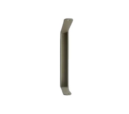 Cuadro de aluminio Nanfeng personalizado para el pulido de la máquina y espesor 0,5 mm-25 mm hecho