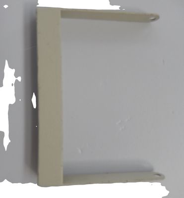 Cuadro de aluminio Nanfeng personalizado para el pulido de la máquina y espesor 0,5 mm-25 mm hecho