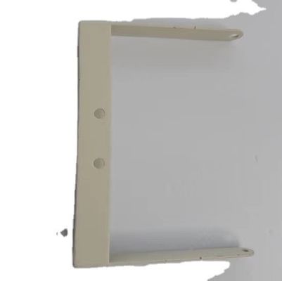 Cuadro de aluminio Nanfeng personalizado para el pulido de la máquina y espesor 0,5 mm-25 mm hecho