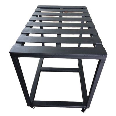 Partes de soldadura y fabricación de chapa de metal certificadas ISO9001 2008 a precios razonables