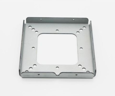 Proceso de pulido Piernas de mesa de metal personalizadas para muebles duraderos y con estilo