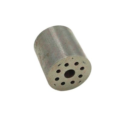 Partes de soldadura para automóviles asequibles en acero/aluminio/bronce/acero blando/hierro/acero carbono
