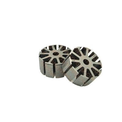 Partes de soldadura para automóviles asequibles en acero/aluminio/bronce/acero blando/hierro/acero carbono