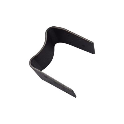 Partes de soldadura para automóviles asequibles en acero/aluminio/bronce/acero blando/hierro/acero carbono