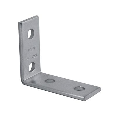 Partes de soldadura para automóviles asequibles en acero/aluminio/bronce/acero blando/hierro/acero carbono