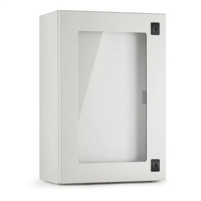 Caja o contenedor de metal personalizado de acero inoxidable de 0,5 mm a 25 mm de espesor